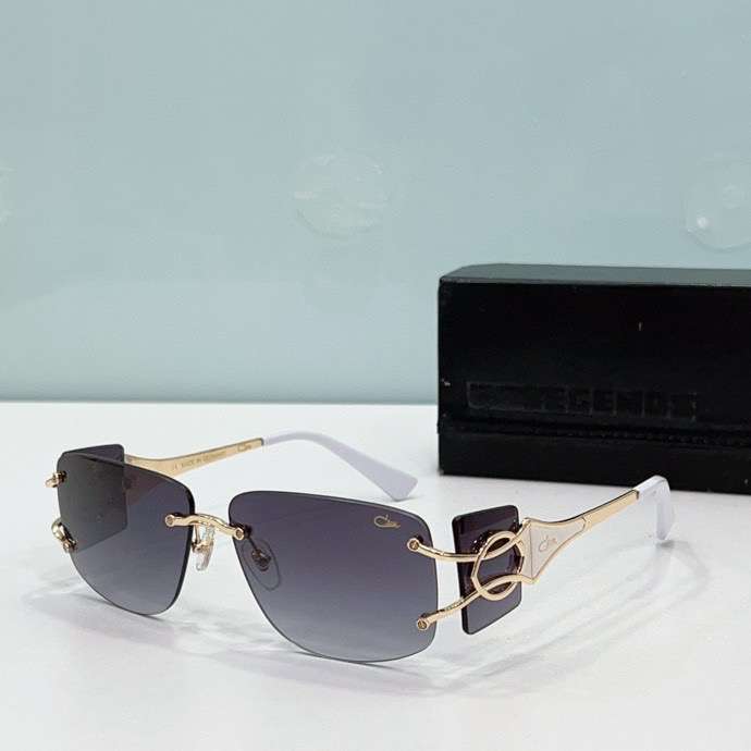 Picture of Cazal Sunglasses _SKUfw53493217fw